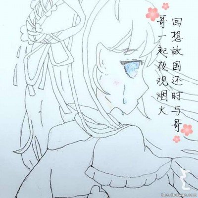 《巫师3》超级光效MOD新演示 惊艳画面美到极致