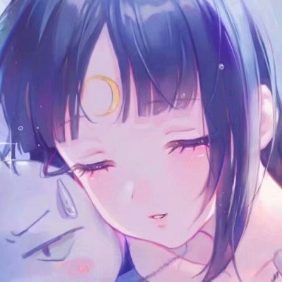 苏群：申京加时都是散步防守 膝盖都不弯一下 怎么能横移或起跳？