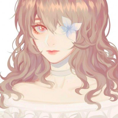 美元指数涨0.09%，报97.83