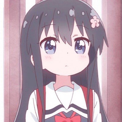 【快讯】上海成品油价明天零点起上调