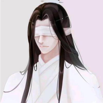 足球报：伤病潮是影响铜梁龙发挥的关键因素，肯帕努很快就将复出