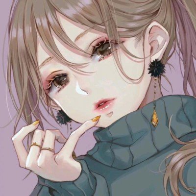 appicon