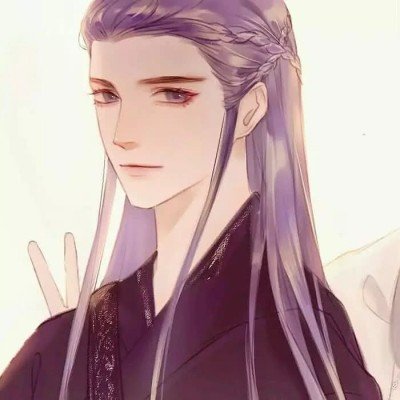 【现货】2月26日各地区现货锌价格汇总