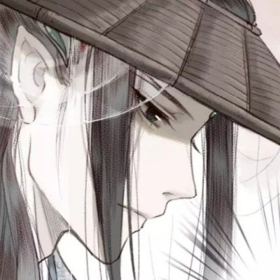 《巫师》改编游戏史：第一个能玩的竟是款短信游戏